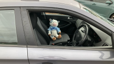 Hyundai i20 1.2 MPi SE 5dr Petrol Hatchback